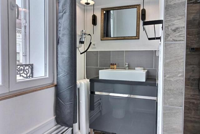 Les Appartements Fenelon Le Cateau-Cambresis Exterior photo
